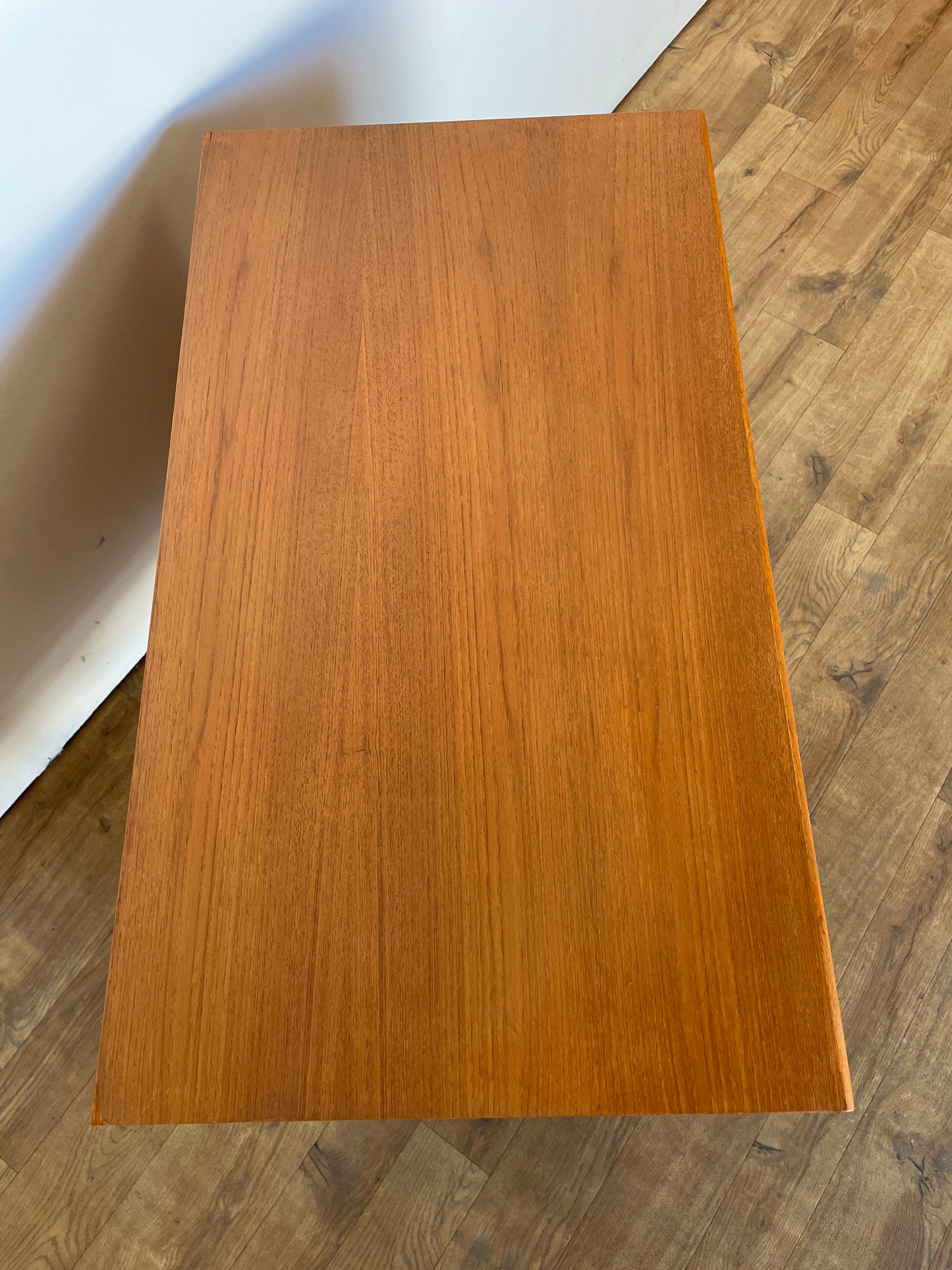 Vintage Teak G Plan Chest of 3 Drawers – Mid-Century Modern