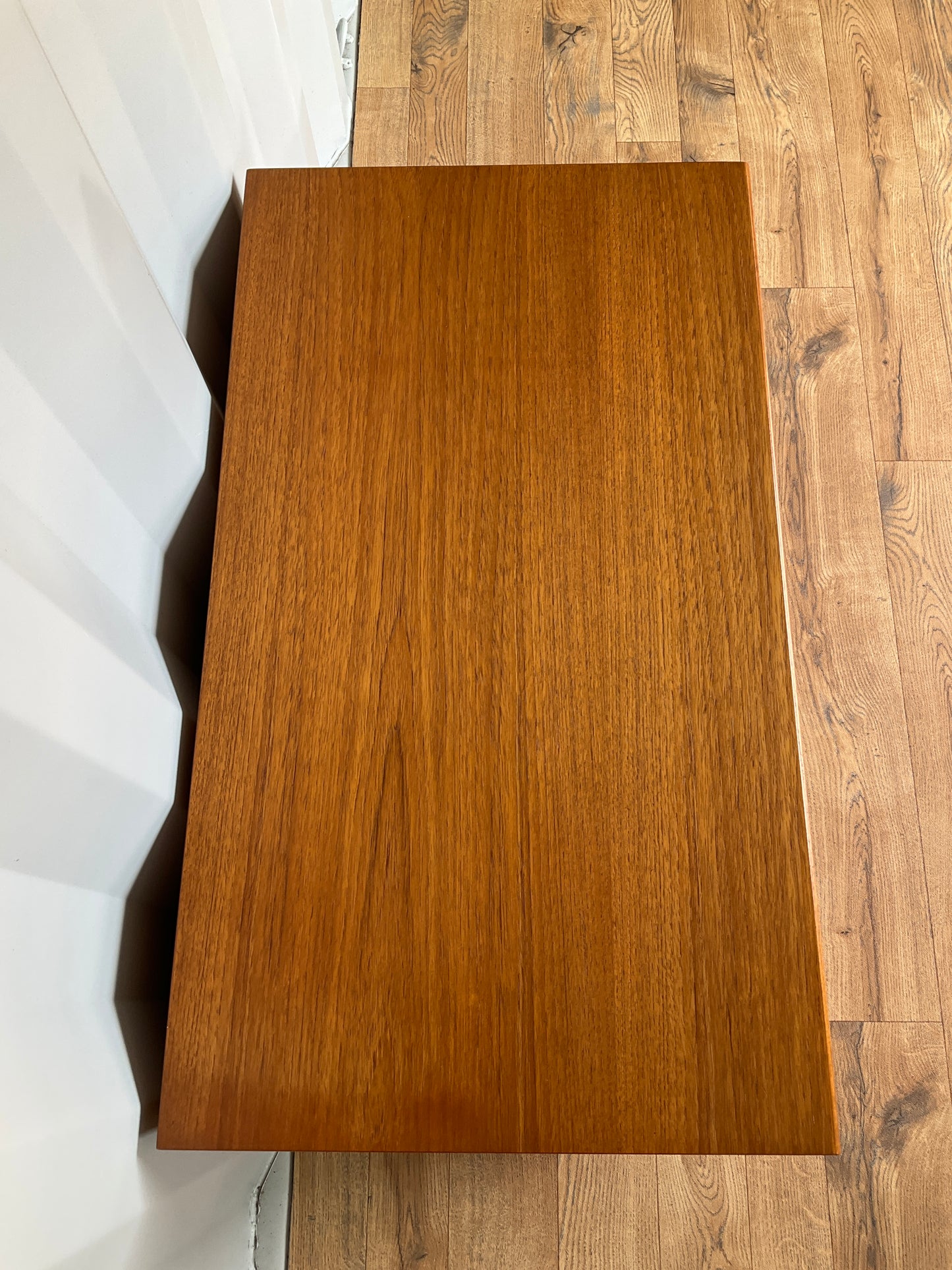 G Plan Teak Chest of Drawers - Mid-Century